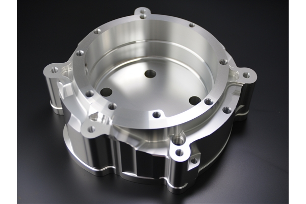 精密零件加工車間管理(精密加工車間簡(jiǎn)介)