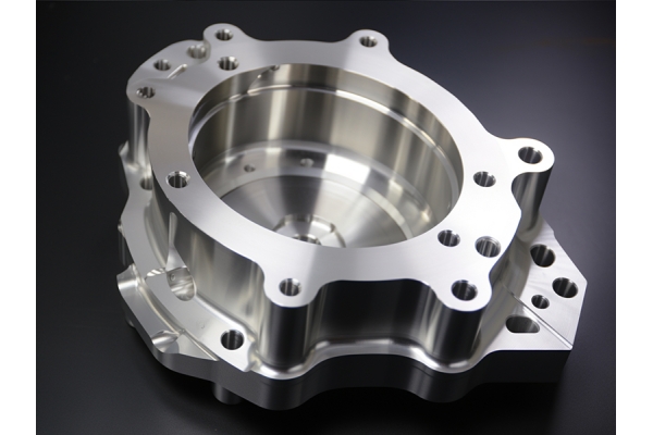 精密機械加工工廠的生產線優化