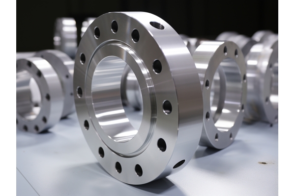 鋁合金高光加工，細節決定成敗(鋁面高光處理)