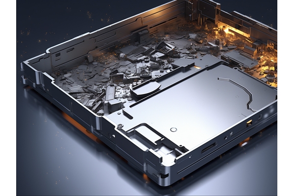 選擇機械外殼加工廠的四個關(guān)鍵因素(選擇機械外殼加工廠的四個關(guān)鍵因素是)