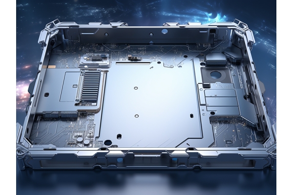 高性?xún)r(jià)比的CNC鋁外殼加工服務(wù)推薦(高性?xún)r(jià)比的cnc鋁外殼加工服務(wù)推薦)