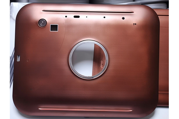 高品質(zhì)設(shè)備外殼加工，提升產(chǎn)品競爭力(外殼加工廠)