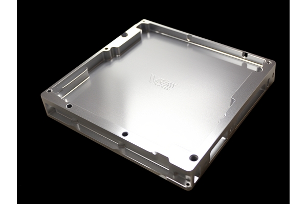 鋁合金CNC加工外殼的創新應用實例(鋁合金 cnc)