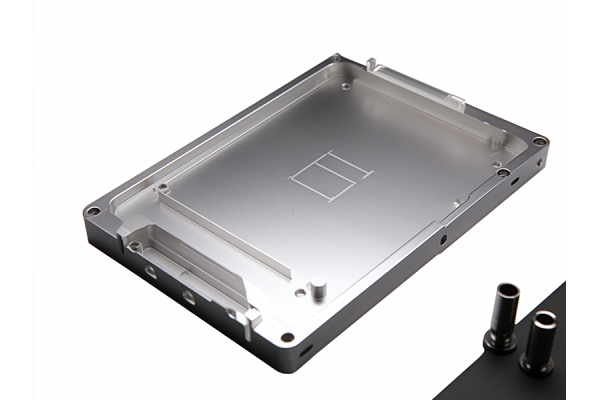 鋁外殼CNC加工的良性循環(huán)與經(jīng)濟(jì)效益(鋁型材cnc深加工)