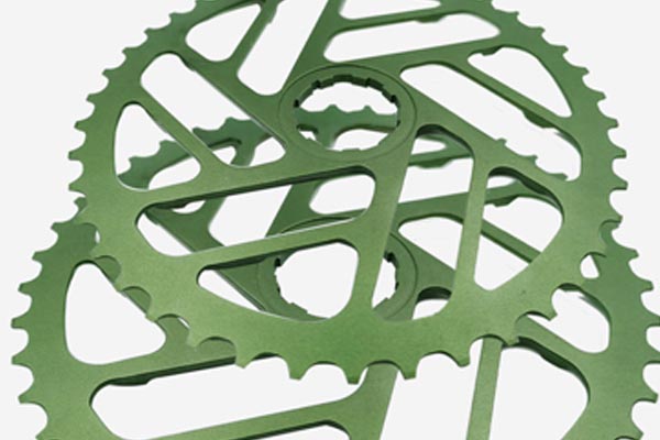 CNC加工技術：給制造業帶來巨大變革(圖1)