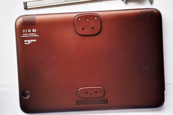 現代制造業的利器：CNC加工技術(圖1)